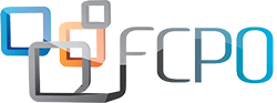 FCPO